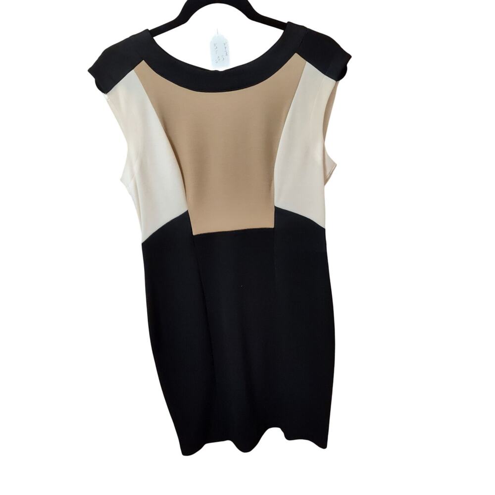 London Times midi dress size 10